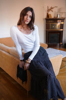 falda hiba
