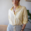 Chemise Ester