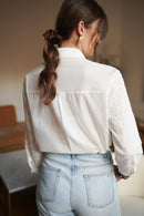 Chemise Ivan