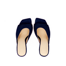 TORY 75