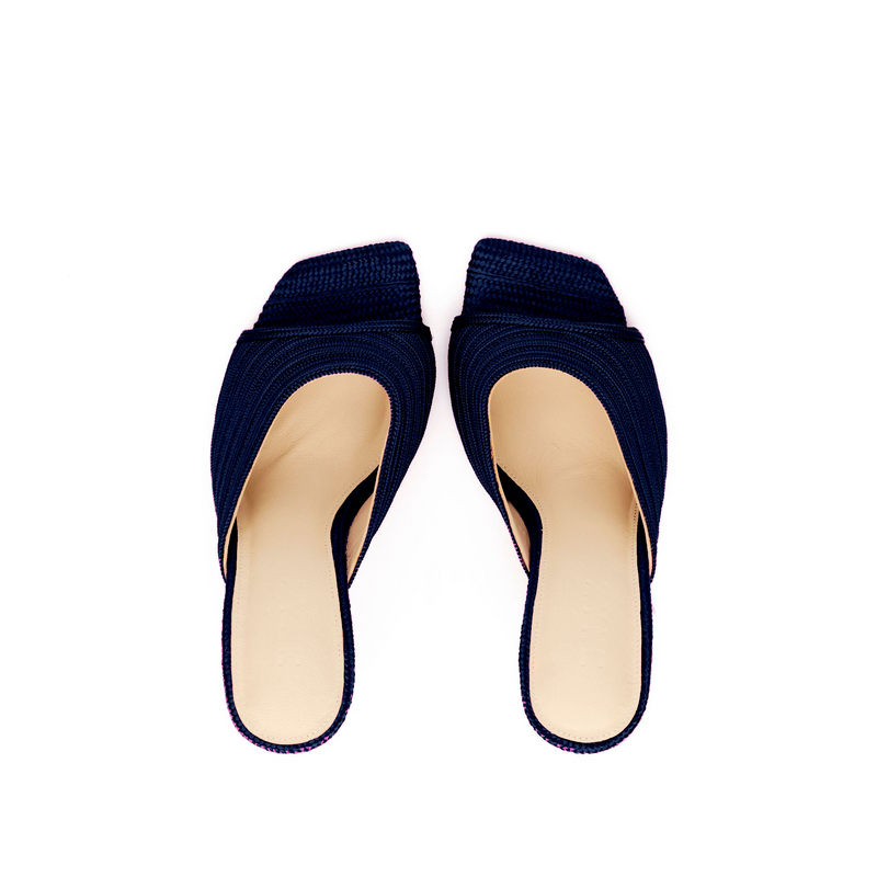TORY 75