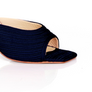 TORY 75