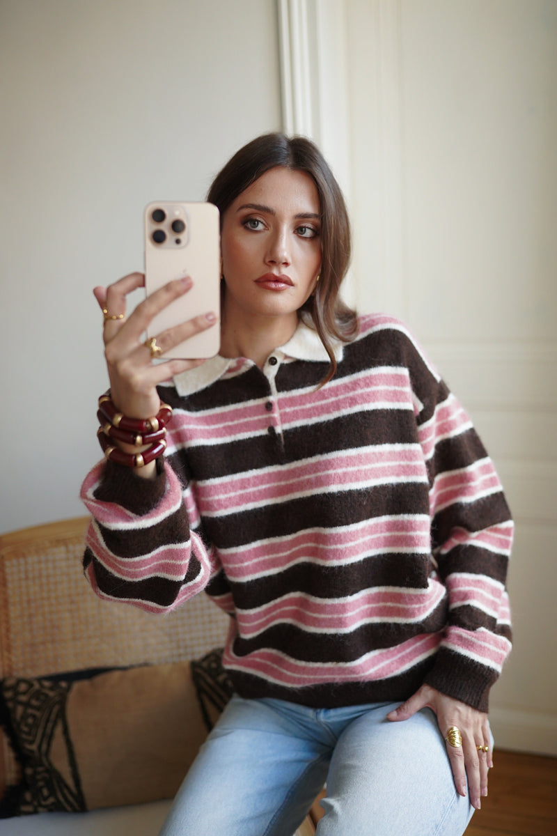 Polo Sahéa