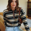 Polo Naéla