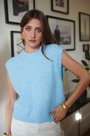 Maille Nouria