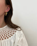 Créoles Siméo