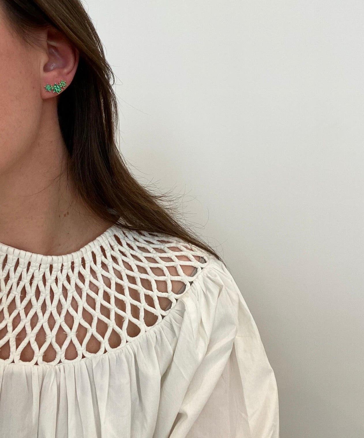 Donna Earrings