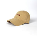 Casquette Art Lover