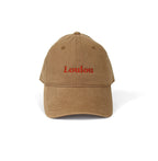 Loulou Cap