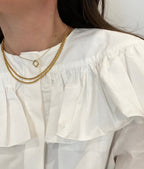 Soho Necklace