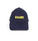 Casquette Bagarre