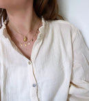 Honorine necklace