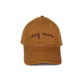 Dog Mom Cap