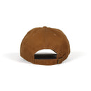 Dog Mom Cap