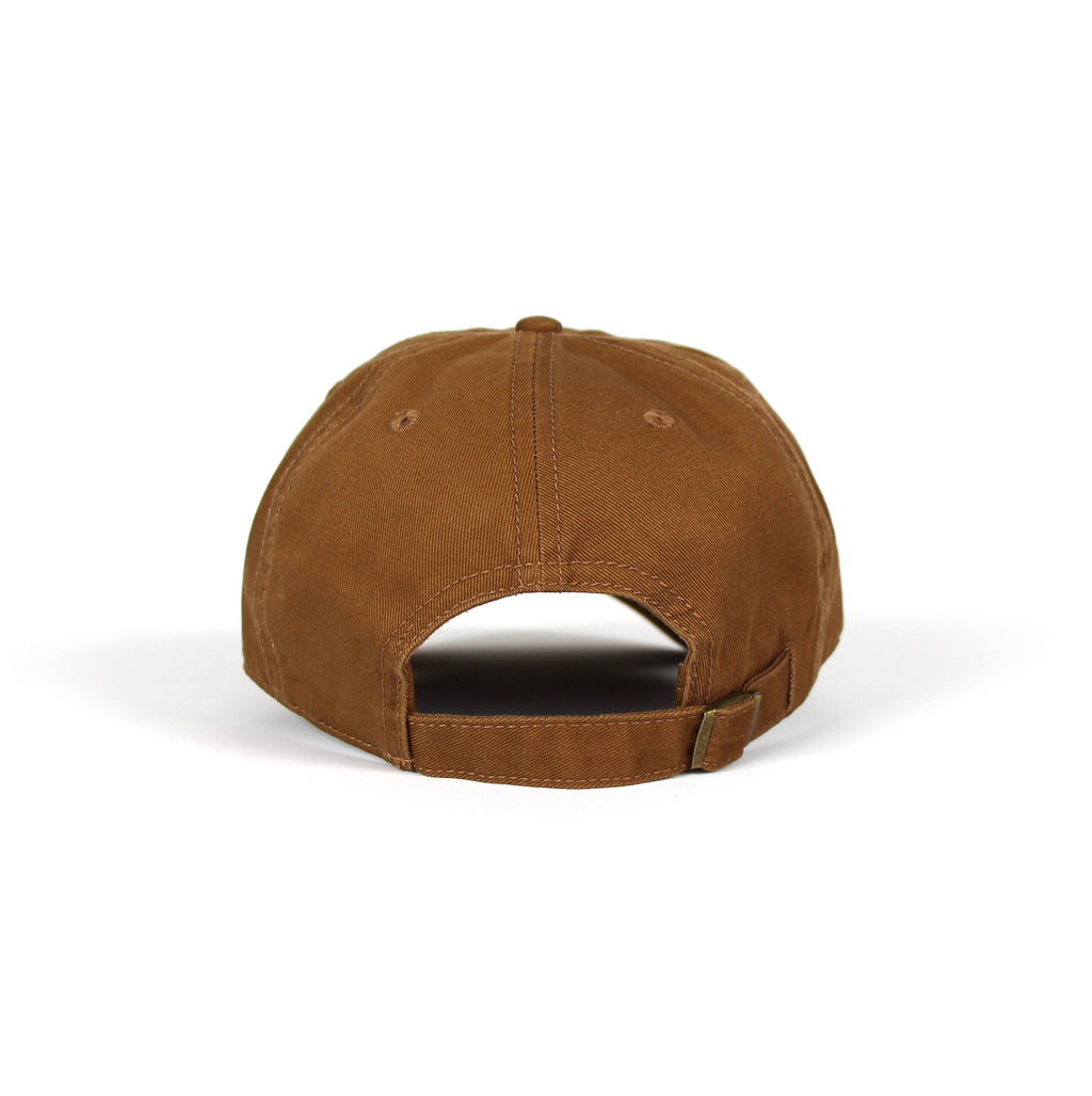 Dog Mom Cap