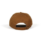 Dog Mom Cap