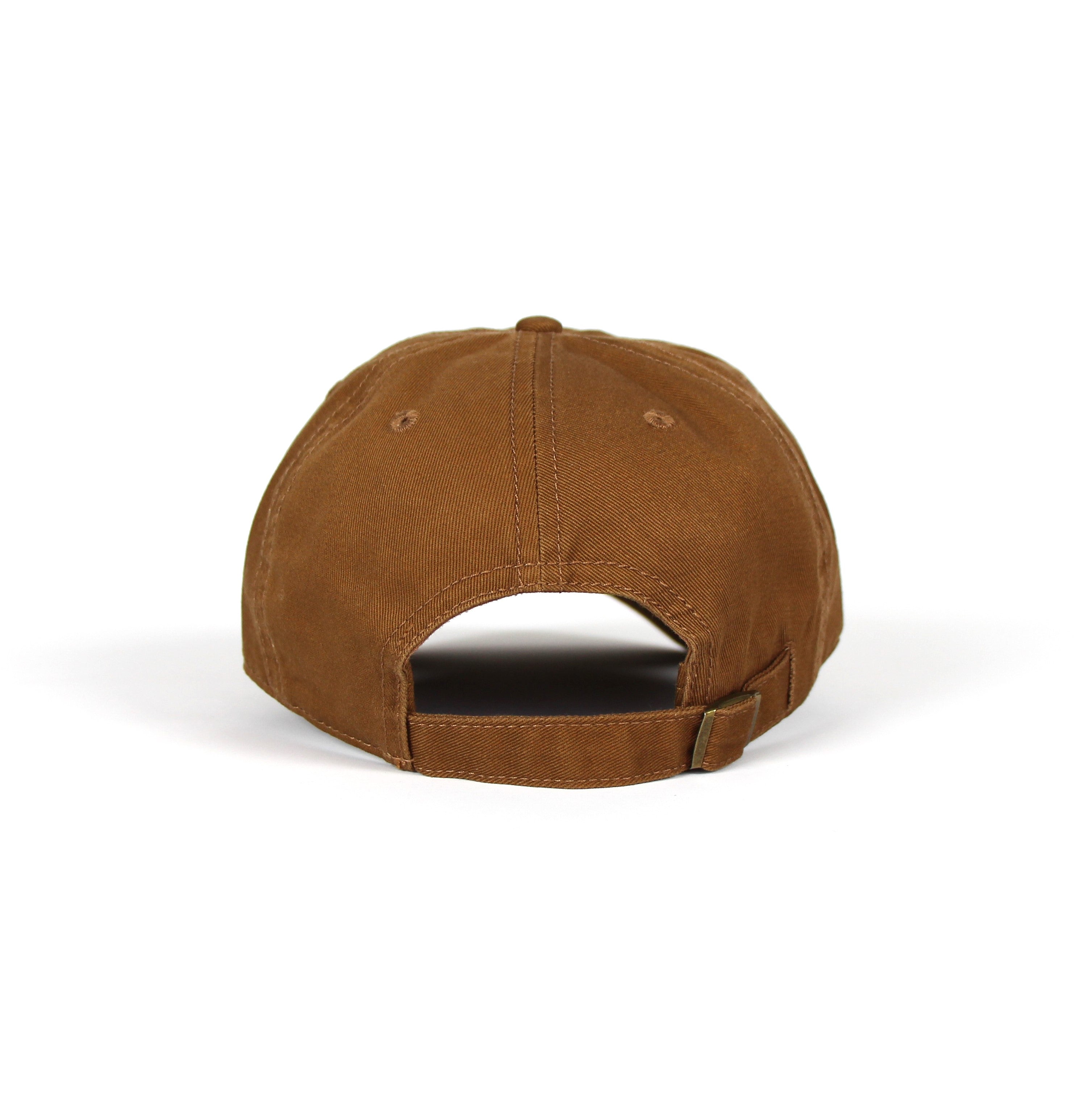 Dog Mom Cap