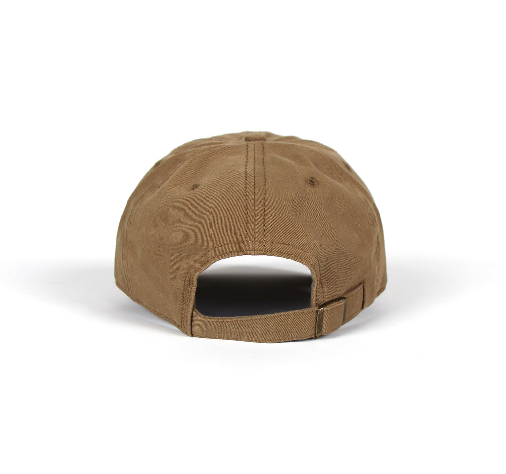 Casquette Dog Dad