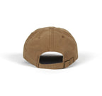 Casquette Dog Dad