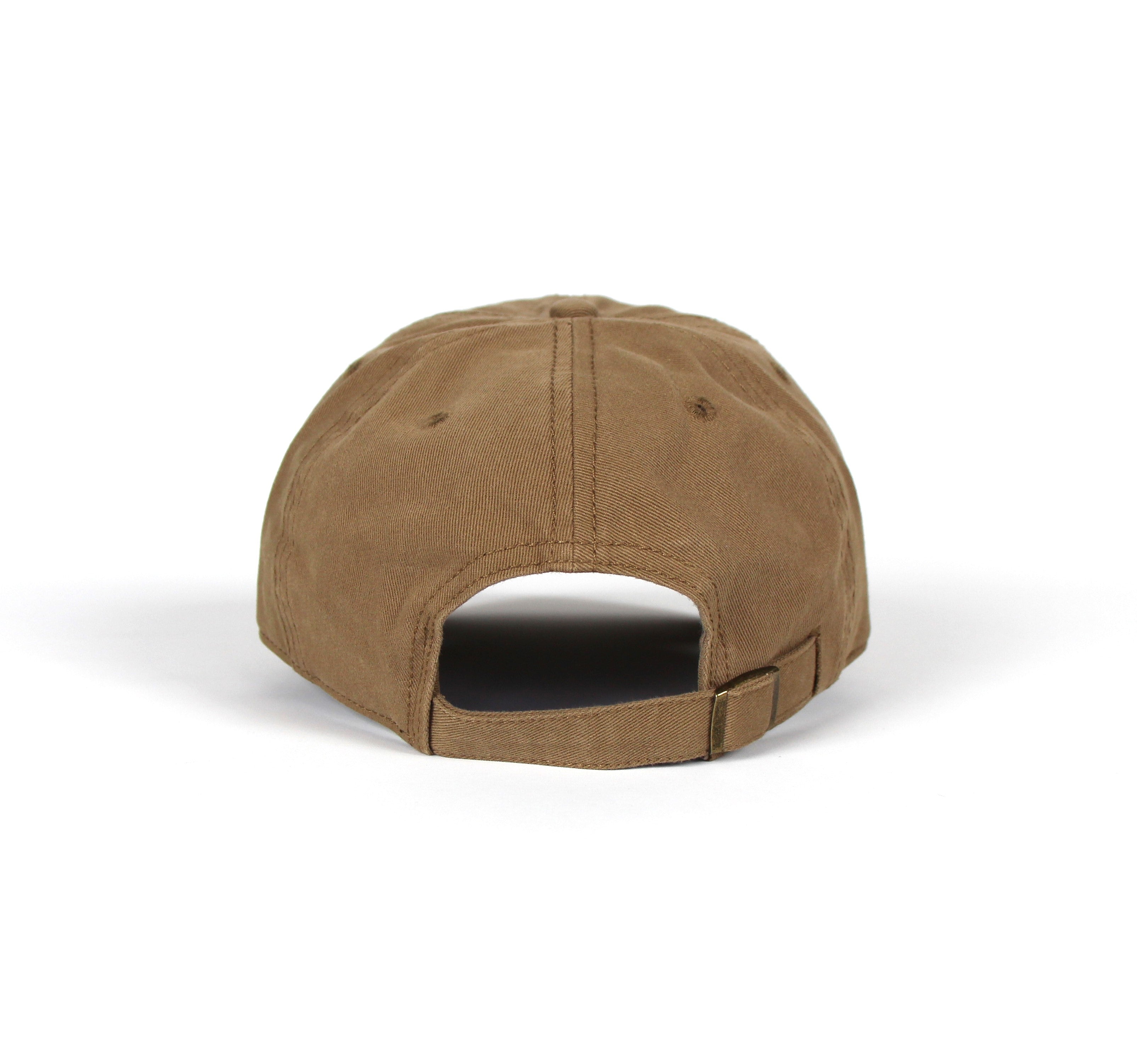 Casquette Dog Dad