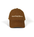 Dancing Queen Cap