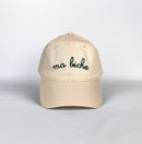My Biche Cap