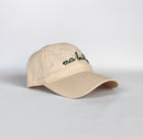 My Biche Cap