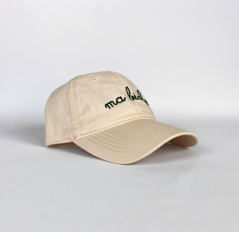 My Biche Cap