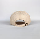 My Biche Cap