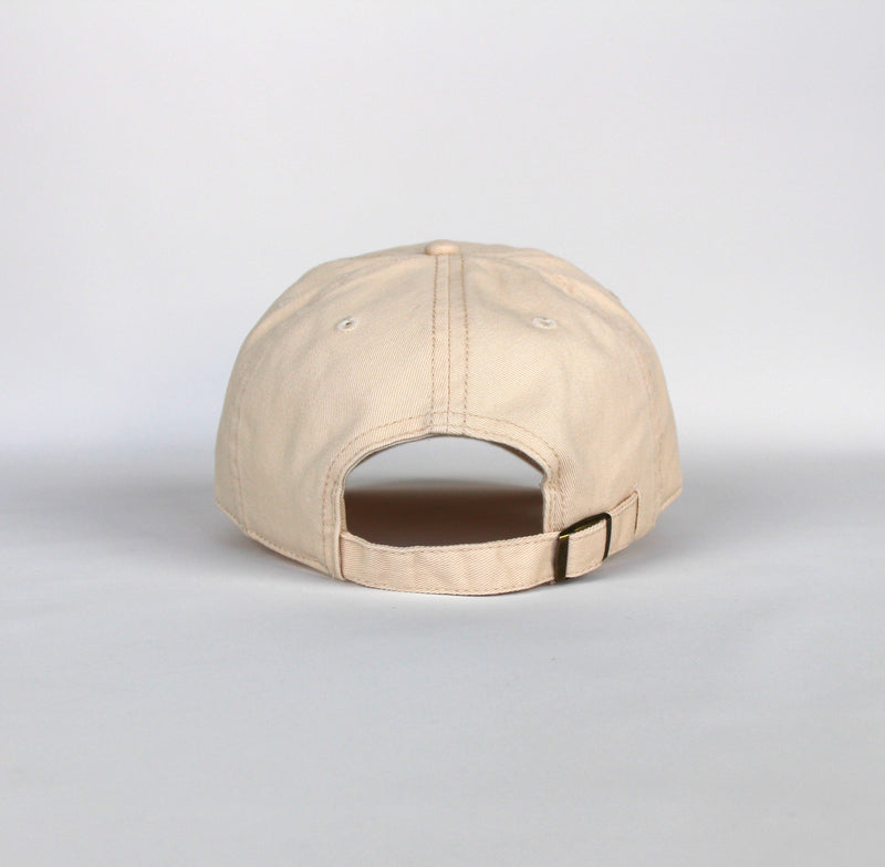 My Biche Cap