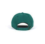 Casquette Bagarre