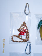 Key Charm
