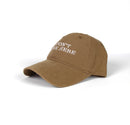 Casquette I Don'T Work Here