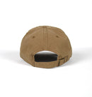 Casquette I Don'T Work Here