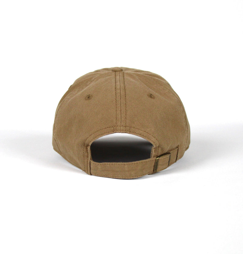 Casquette I Don'T Work Here