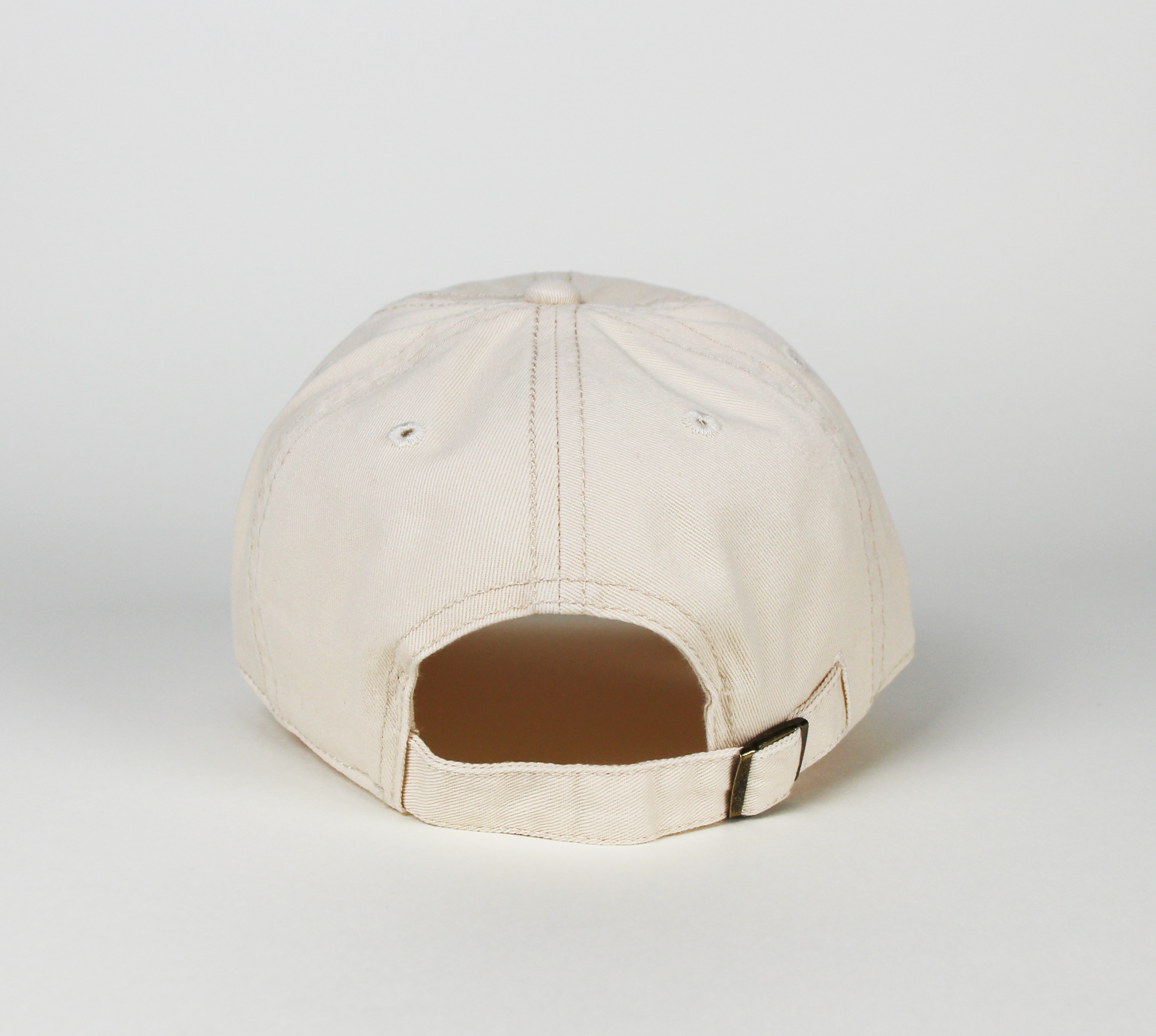 Casquette La Belle Vie