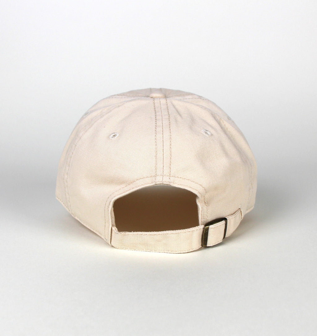 Gorra Spicy
