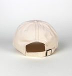 Gorra Spicy