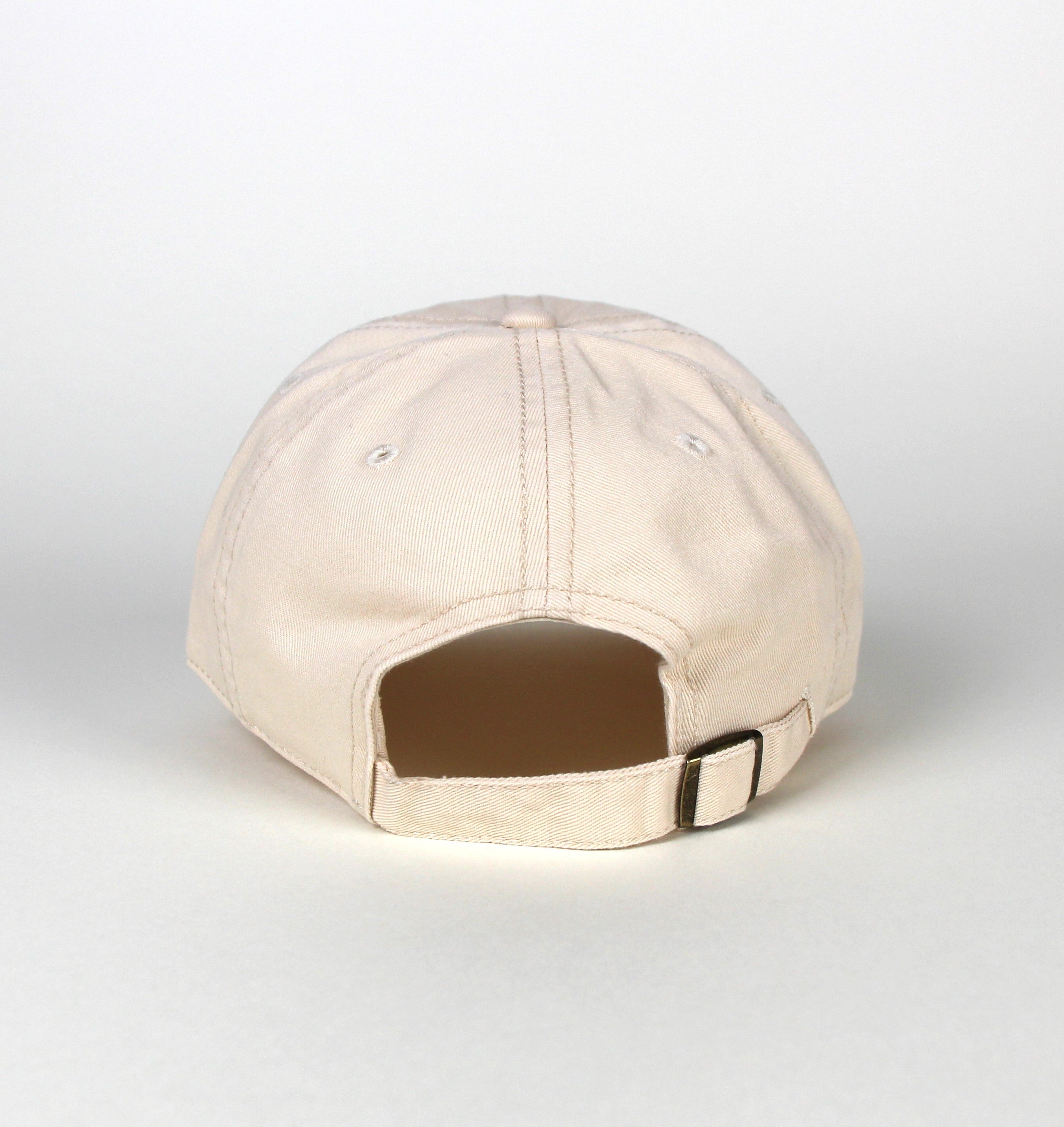 Gorra Spicy
