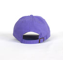 Casquette Bagarre