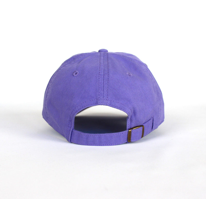Casquette Bagarre
