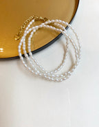 Collar Oia