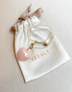 Collar Oia