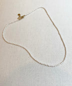 Collar Oia