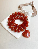 Collier Luz