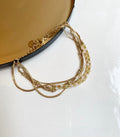 Pulsera Côme