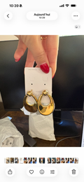 Boucles Jayden