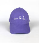 My Biche Cap