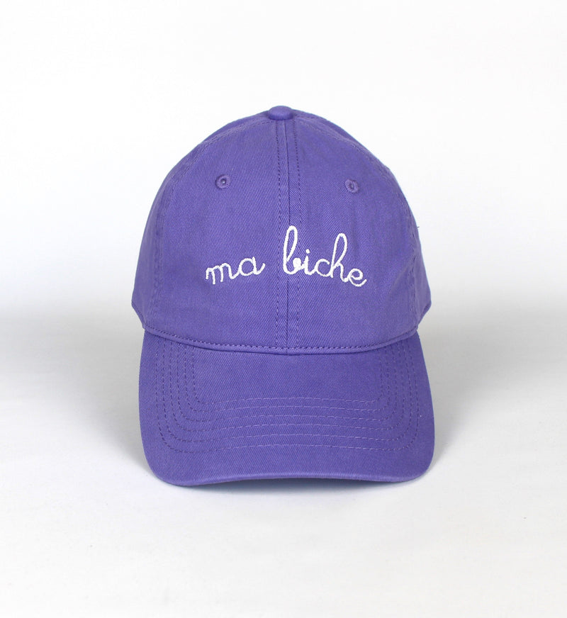 My Biche Cap
