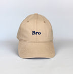 Bro Cap